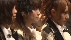 金スマ新春SP AKB48波澜万丈