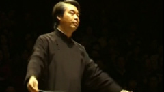 庆典序曲
