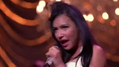 Valerie