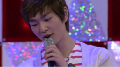 温流 Sing Cut