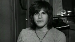 Get To Know The Band Perry