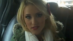 Emily Osment - Lovesick