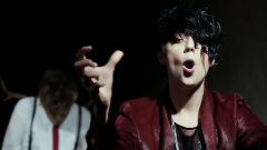 Be My Anima