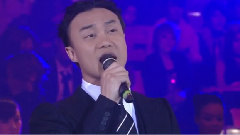 歌颂