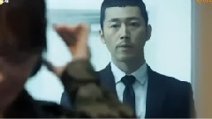 不知道吗