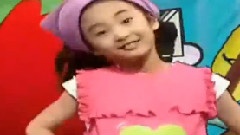 三明治