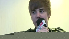 Interview for Red Room