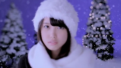 会いたいロンリークリスマス