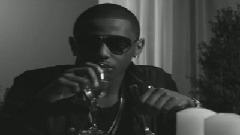 You Be Killin' Em