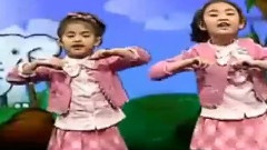大象和蜘蛛网