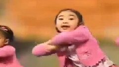 小松鼠多咪