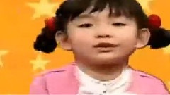 通通通