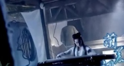 兰若词
