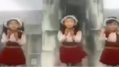 外国童谣联唱