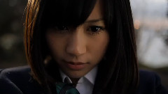 桜の栞 特典映像~卒業おめでとう~