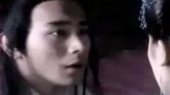 鬼迷心窍