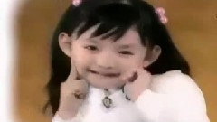 春天的一天