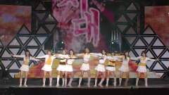 重逢的世界(Remix)