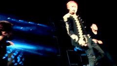 Mr. Simple