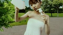 公共広告機構 3つのRで地球を救え! Reduce Reuse Recycle CM