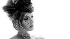 MUSE Magazine