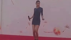 花花宇宙