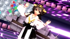 ありせか