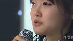 KPOP明星选拔赛