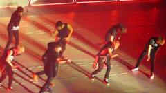 Break Down