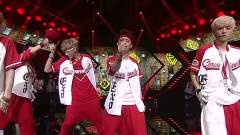 Growl