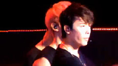 Break Down