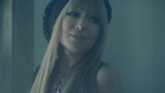 Love Song