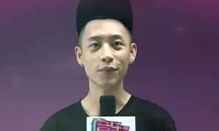 音乐风云榜