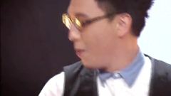 自由