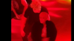 Dance