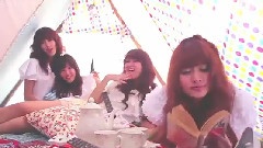 听不见