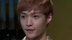 Mnet The Beatles Code2 纳凉特辑