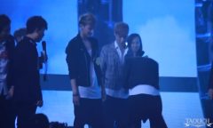 中国爱大歌会 主-TAO