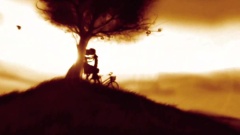 Linkin Park - The Messenger