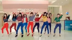 I Got A Boy