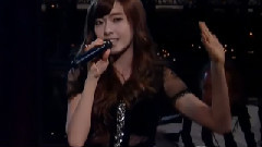 出道五周年大事记 饭制版