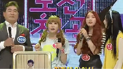 SBS挑战千曲 无字完整版 13/04/07