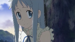 华鸟风月