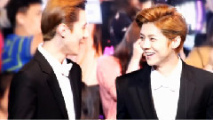 有一种感情,超出爱情和友情之上