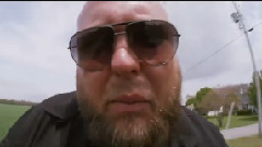 Hick Ross