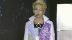 Mnet Wide NEWS SHINee CUT