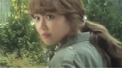 TVN<恋爱操作团>预告 第二波