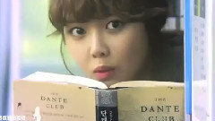 <恋爱操作团>预告