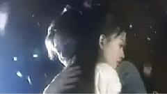 水问