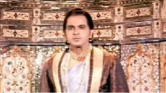 Khuda Nigehbaan Ho Tumhara